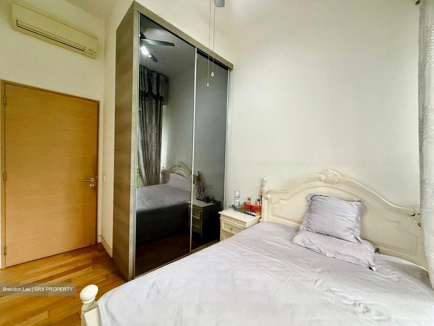 SilverSea (D15), Condominium #473315241